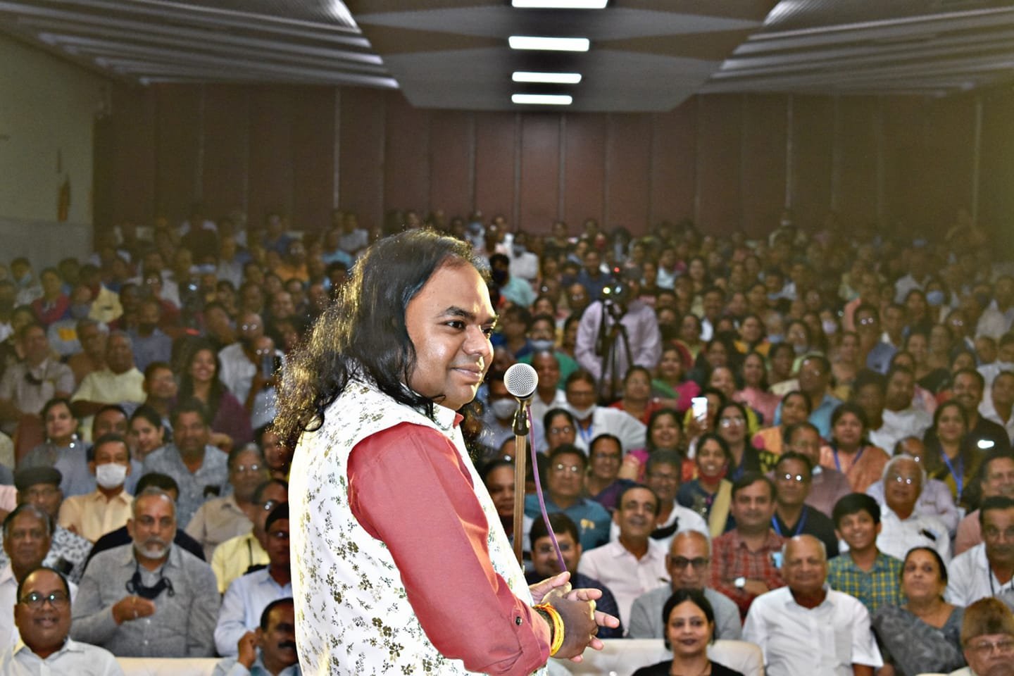 ss-with-audience-article-6