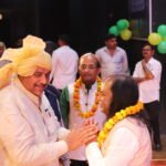 Hasya Kavi Sammelan
