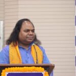 Shambhu Shikhar Personal Number
