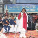 Booking a Hasya Kavi Sammelan with Star Hasya Kavies of India