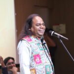 Hasya Kavi Sammelan