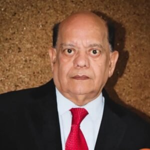 Kavi Surendra Sharma Contact Number