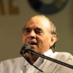 Dr. Hariom Panwar Contact Number
