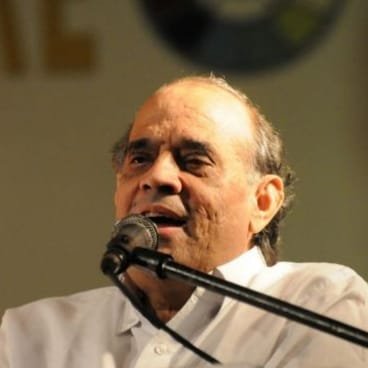 Dr. Hariom Panwar Contact Number