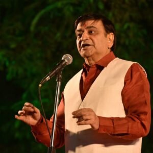 Kavi Arun Gemini Contact Number