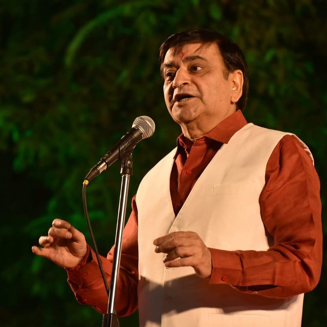 Kavi Arun Gemini Contact Number