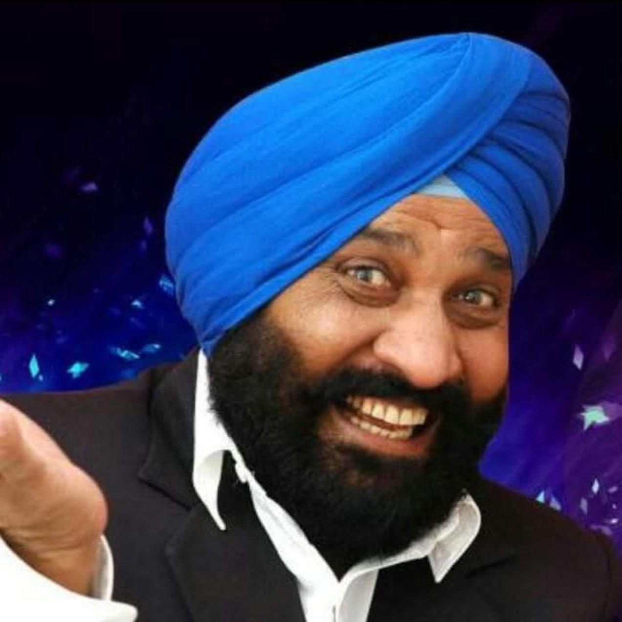 Book Kavi Pratap Faujdar