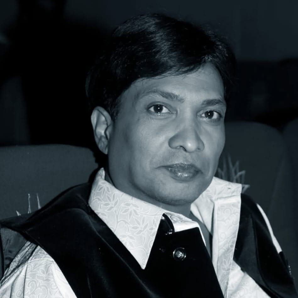 Comedian Sunil Pal Contact Details