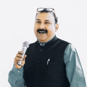 Kavi Ramesh Muskaan Contact Deatils