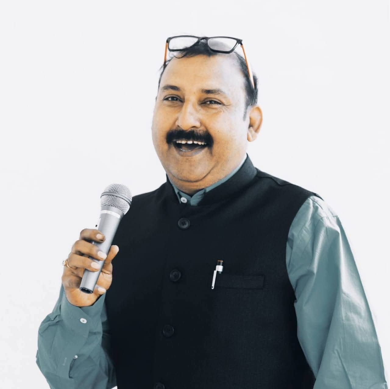 Kavi Ramesh Muskaan Contact Deatils