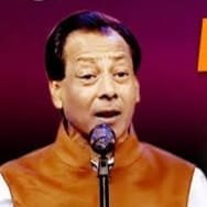 Kavi Govind Rathi Contact Deatils