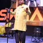 most superhit Comic Poet Hasya Kavi Shambhu Shikhar