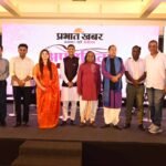 Shambhu shikhar contact