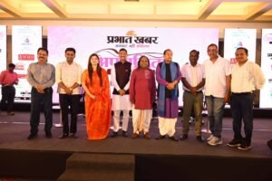 Shambhu shikhar contact