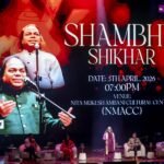 Hasya Kavi Shambhu Shikhar