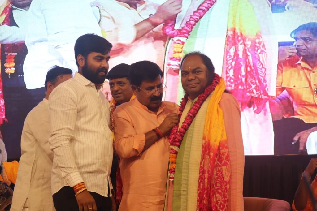 book hasya kavi shambhu shikhar