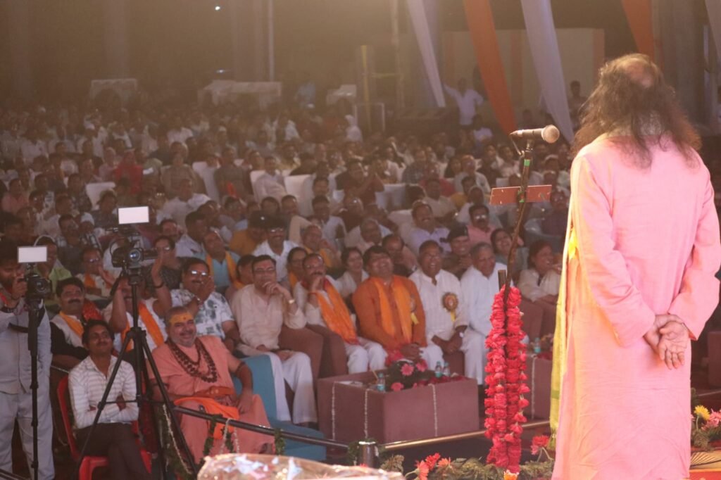 hasya kavi shambhu shikhar