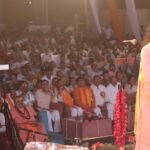 hasya kavi shambhu shikhar