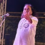 Hasya kavi sammelan booking