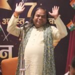 shambhu shikhar contact