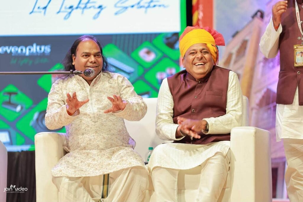 shambhu shikhar