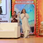 Hasya Kavi Shambhu Shikhar