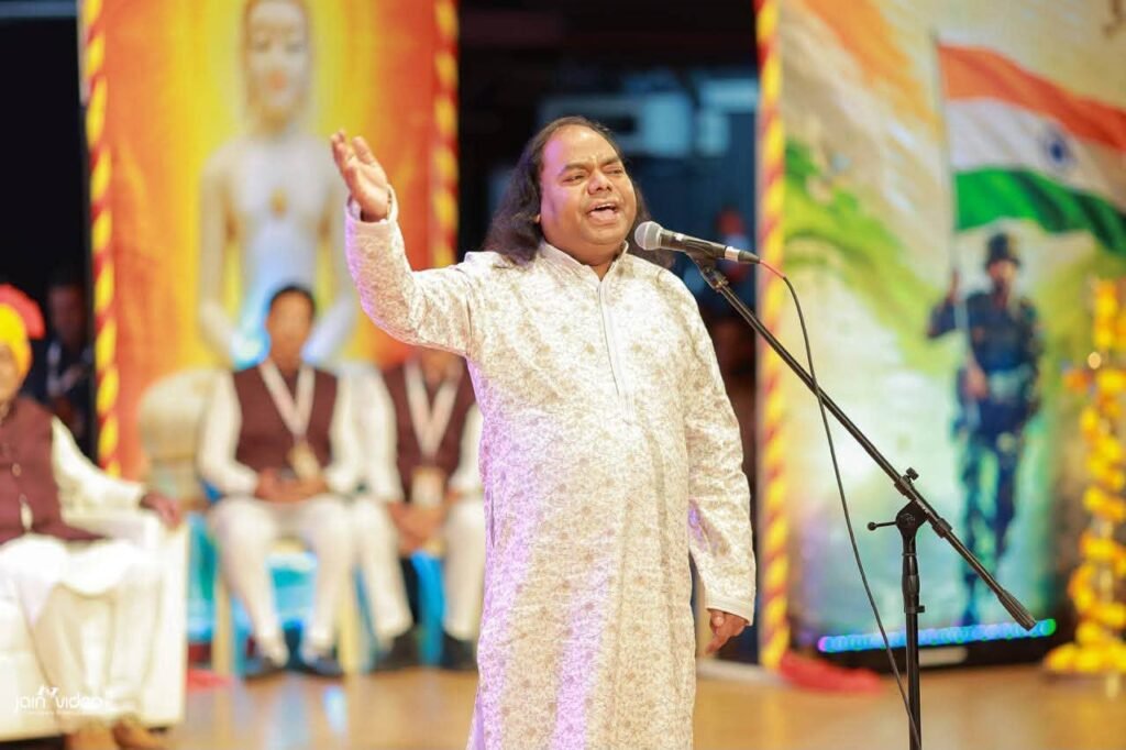 shambhu shikhar